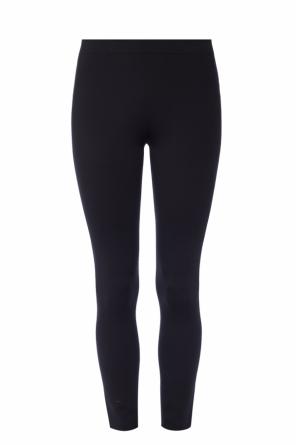 Zipped leggings, zdjęcie 1 Zipped leggings od The Row